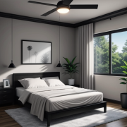 The Impact of Premium Design on Luxury Real Estate in Sudbury, ON