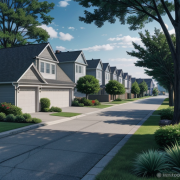 Understanding the Significance of Location in the Home Buying Process