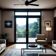 A Comprehensive Guide to Investing in Real Estate Investment Trusts (REITs) in Sudbury, ON
