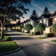 Top Home Improvement Projects with the Best Return on Investment in Sudbury, ON
