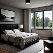 The Significance of Effective Communication with Tenants in Sudbury, ON