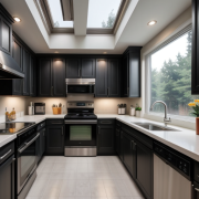 Selecting Energy-Efficient Appliances: A Guide for Waterloo Homeowners