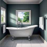 Navigating the Process of Booking and Reserving Vacation Rentals in Waterloo, ON