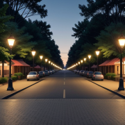 How Government Regulations Impact the Real Estate Market in Waterloo, ON