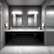 Why Regular Home Inspections Are Crucial for Homeowners in Waterloo, ON