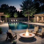 Financing Your Real Estate Investments in Waterloo, ON: A Comprehensive Guide