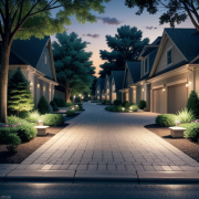 Selecting the Ideal Contractor for Your Home Renovation in Waterloo, ON