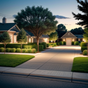 Navigating Your Home Renovation Journey in Waterloo, ON: A Comprehensive Guide