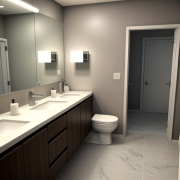 Selecting Energy-Efficient Appliances for Your Home in Prince George, BC