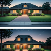 Identifying Indicators for the Next Housing Boom or Bust in Prince George, BC