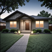 Selecting the Ideal Home Loan for Your Needs in Prince George, BC
