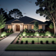 A Guide to Successfully Planning Your Home Renovation in Prince George, BC