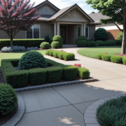 The Advantages and Disadvantages of Investing in Vacation Rentals in Prince George, BC