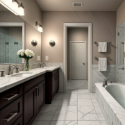Understanding the Pros and Cons of Investing in Student Housing in Prince George, BC