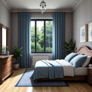 Navigating the Legal Landscape of Short-Term Rentals in Prince George, BC
