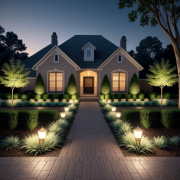 Weighing the Advantages and Disadvantages of DIY Home Improvements in Prince George, BC