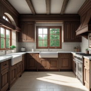 Advantages of Choosing Energy-Efficient Appliances for Your Home in Prince George, BC