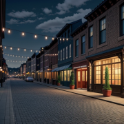 Understanding the Significance of Location When Buying a Home in Leduc, AB