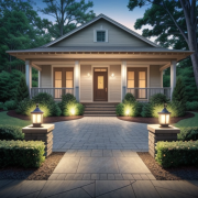 Mastering the Art of Real Estate Listing Analysis in Leduc, AB
