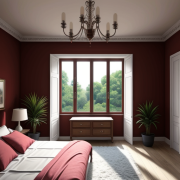 Selecting the Ideal Community for Your Family in Leduc, AB