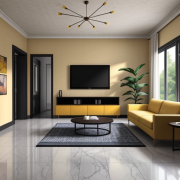 Why Regular Property Inspections Are Crucial for Homeowners in Leduc, AB