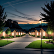 A Guide to the 1031 Exchange: Maximizing Tax Benefits in Leduc, AB