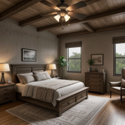 Establishing the Genuine Value of a Home in Leduc, AB