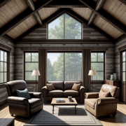 Tips for Quickly Adjusting to Life in Your New Home in Leduc, AB