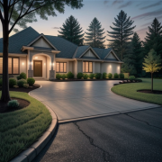 Managing Common Home Repairs in Leduc, AB: A Comprehensive Guide