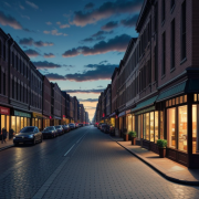 Top Community Events for Recent Homebuyers