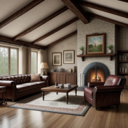 Selecting the Ideal Mortgage Lender in Brampton, ON