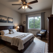 Emerging Trends in Brampton's Luxury Real Estate Market