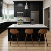 How Global Events Influence the Local Real Estate Market in Brampton, ON