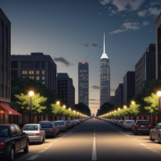 Top Cities in Canada for Real Estate Investment in 2023