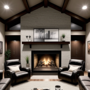 Dealing with Common Home Repairs: A Guide for Brampton Homeowners