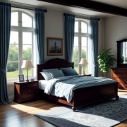 Navigating Landlord-Tenant Regulations in Brampton, ON