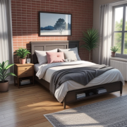 Essential Technology Tools for Effective Property Management in Brampton, ON