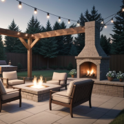 Essential Home Maintenance Tips to Maintain Your Property Value in Brampton, ON