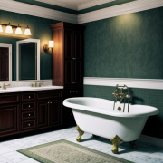 Enhancing Energy Efficiency in Your Brampton Home