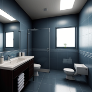 Why Regular Home Inspections Are Essential for Homeowners in London, ON