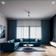 How Vacation Homes Influence the Real Estate Market in London, ON