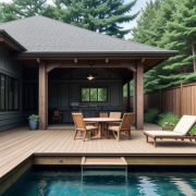 Navigating Your Home Insurance Requirements in London, ON