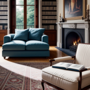 Financing Alternatives for High-End Real Estate in London, ON