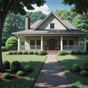 Understanding the Impact of Mortgage Insurance on Your Monthly Payments in London, ON