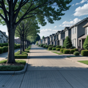 Effective Water Conservation Techniques for Property Owners in London, ON