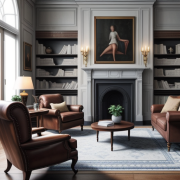 How Global Events Influence the Local Real Estate Market in London, ON