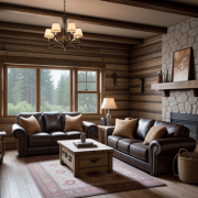 Understanding the Importance of a Real Estate Agent in Your Home Buying Journey