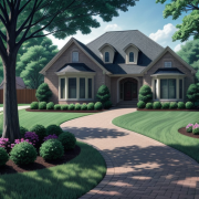 Advantages of Residing in a Pedestrian-Friendly Community