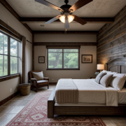 Managing Urgent Home Repairs: A Homeowner's Guide
