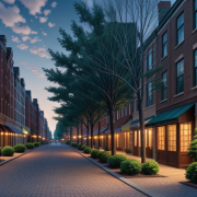 Selecting the Ideal Contractor for Your Home Project in London, ON